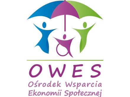 Ośrodek Wsparcia Ekonomii Społecznej